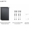 Солнечная панель Bluetti PV100 FX Flexible