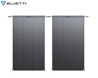 Солнечная панель Bluetti PV100 FX Flexible