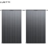 Солнечная панель Bluetti PV100 FX Flexible