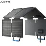 Солнечная панель Bluetti SORA 60