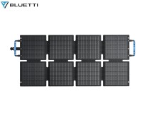 Солнечная панель Bluetti SORA 60