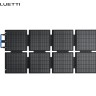 Солнечная панель Bluetti SORA 60
