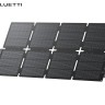 Солнечная панель Bluetti SORA 130
