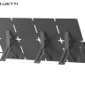 Солнечная панель Bluetti SORA 130