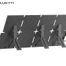 Солнечная панель Bluetti SORA 130