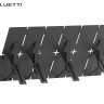 Солнечная панель Bluetti SORA 220