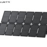 Солнечная панель Bluetti SORA 220