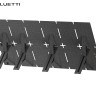 Солнечная панель Bluetti SORA 220