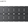 Солнечная панель Bluetti SORA 220