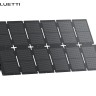 Солнечная панель Bluetti SORA 220