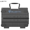 Солнечная панель Bluetti SORA 220