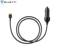 Bluetti Car Charging Cable (XT60 Cigarette)