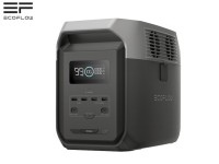 EcoFlow DELTA 3 1500