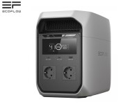 EcoFlow DELTA 3 Classic