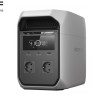 EcoFlow DELTA 3 Classic