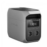 EcoFlow DELTA 3 Classic