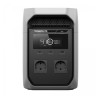 EcoFlow DELTA 3 Classic