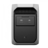 EcoFlow DELTA 3 Classic
