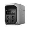 EcoFlow DELTA 3 Max Plus