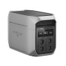 EcoFlow DELTA 3 Max Plus