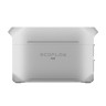 EcoFlow DELTA 3 Max Plus