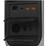 EcoFlow DELTA 3 Max Plus