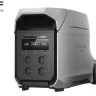 EcoFlow DELTA 3 Ultra Plus