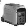 EcoFlow DELTA 3 Ultra Plus