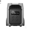 EcoFlow DELTA 3 Ultra Plus