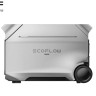 EcoFlow DELTA 3 Ultra Plus