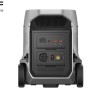 EcoFlow DELTA 3 Ultra Plus