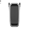EcoFlow DELTA 3 Ultra Plus