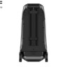 EcoFlow DELTA 3 Ultra Plus