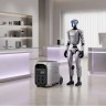 EcoFlow DELTA 3 Ultra Plus