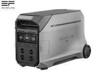 EcoFlow DELTA 3 Pro
