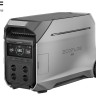 EcoFlow DELTA 3 Pro