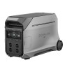 EcoFlow DELTA 3 Pro