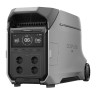EcoFlow DELTA 3 Pro
