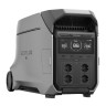 EcoFlow DELTA 3 Pro
