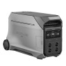 EcoFlow DELTA 3 Pro