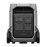 EcoFlow DELTA 3 Pro