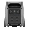 EcoFlow DELTA 3 Pro