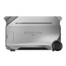 EcoFlow DELTA 3 Pro