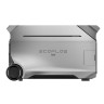 EcoFlow DELTA 3 Pro