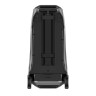 EcoFlow DELTA 3 Pro