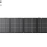EcoFlow 220W Solar Panel