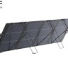 EcoFlow 220W Solar Panel