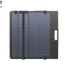 EcoFlow 220W Solar Panel