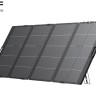 EcoFlow 400W Solar Panel