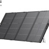 EcoFlow 400W Solar Panel